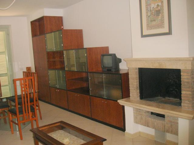 Apartament in {3}, - Photo 1