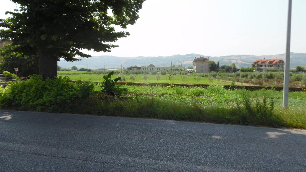 Foto 1
