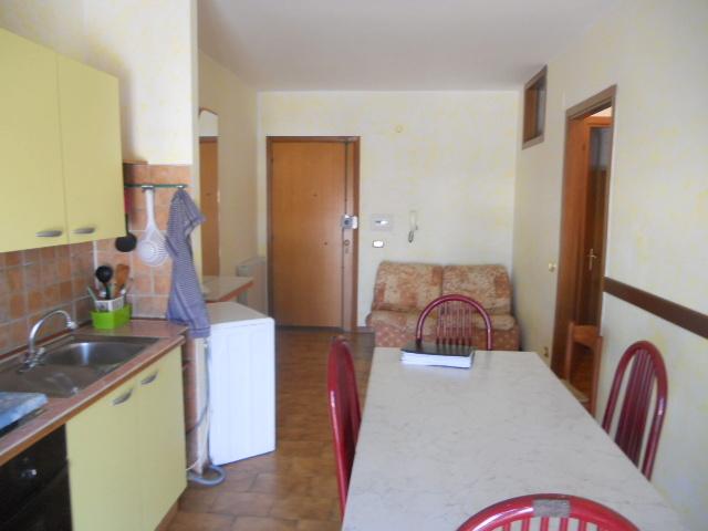 3-room flat in Via dei Piceni 18, Martinsicuro - Photo 1