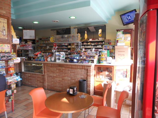 Bar in Via Roma, Martinsicuro - Foto 1