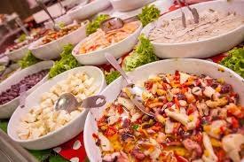 Gastronomia in Viale Rinascimento, San Benedetto Del Tronto, {3} - Foto 1