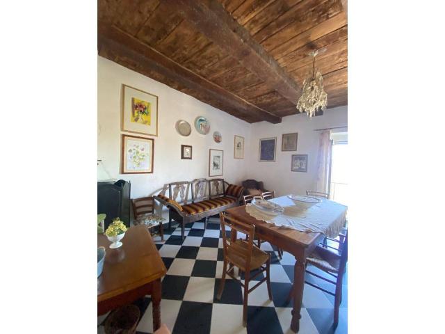 Country house or cottage in Via Pratarello, Monteleone Sabino - Photo 1