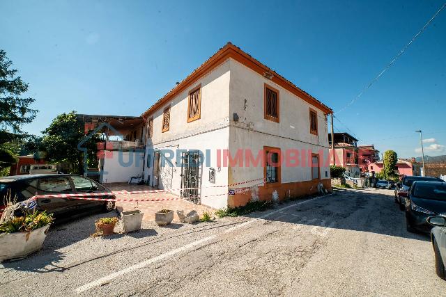 insertion image