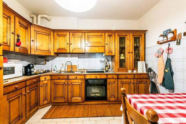 4-room flat in {3}, Viale Ferruccio Parri 9 - Photo 1