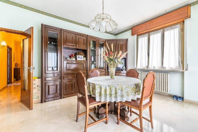 3-room flat in Via Ronchetti 2d, Nembro - Photo 1