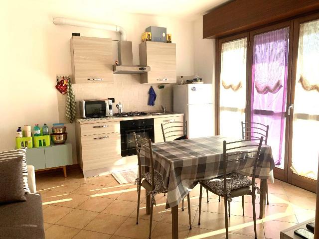 3-room flat in {3}, Via Carlo Alberto dalla Chiesa 268 - Photo 1