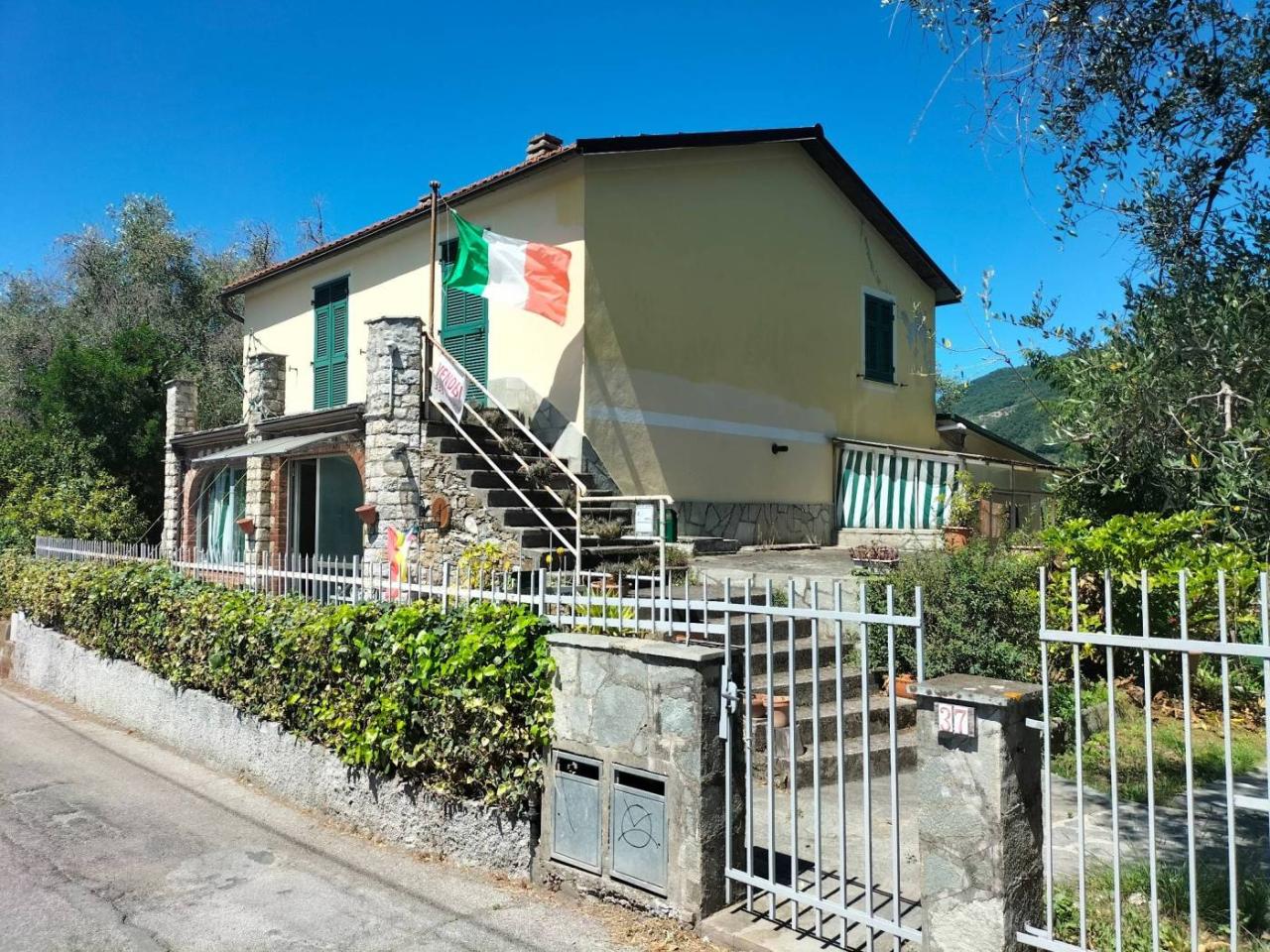 immagine annuncio 2 di 4