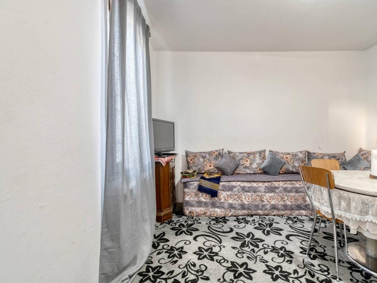 Appartamento in vendita a San Lazzaro Di Savena