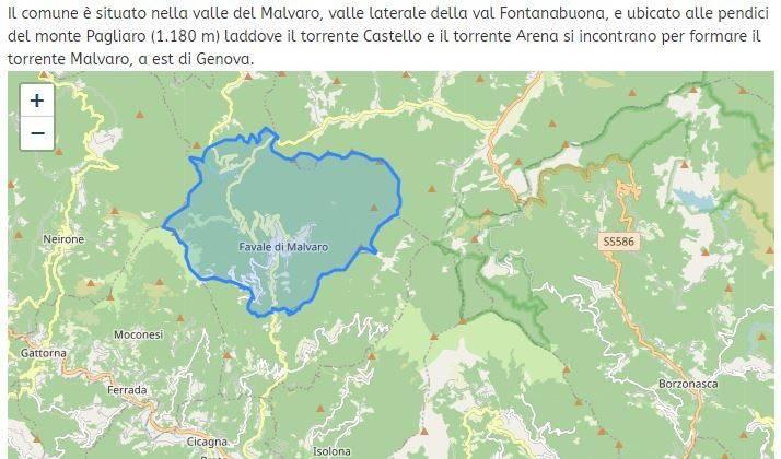 immagine annuncio 2 di 14