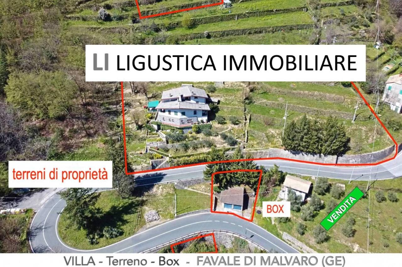 immagine annuncio 3 di 14
