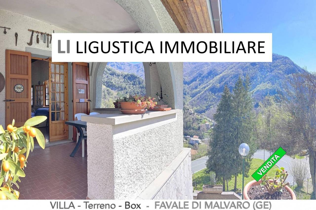 immagine annuncio 4 di 14