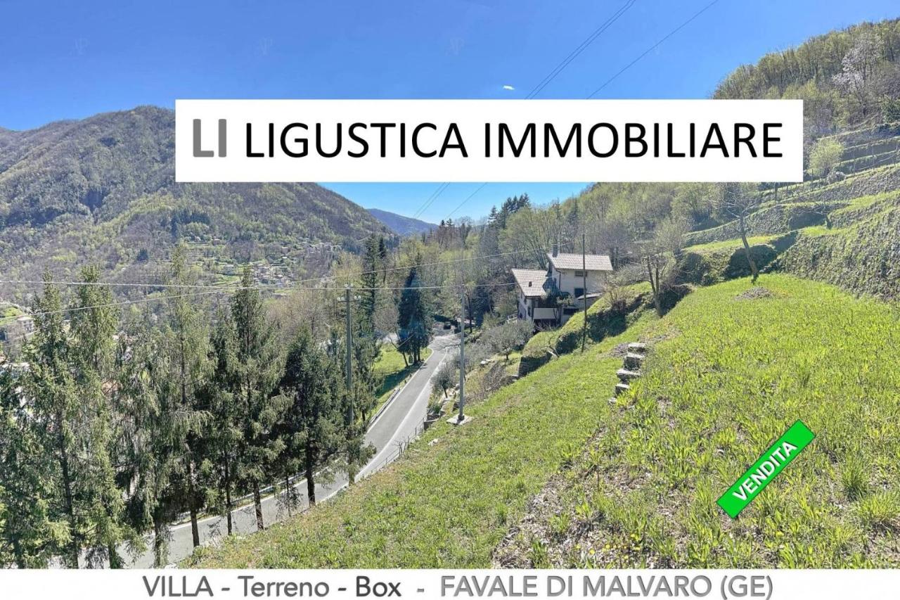 immagine annuncio 11 di 14