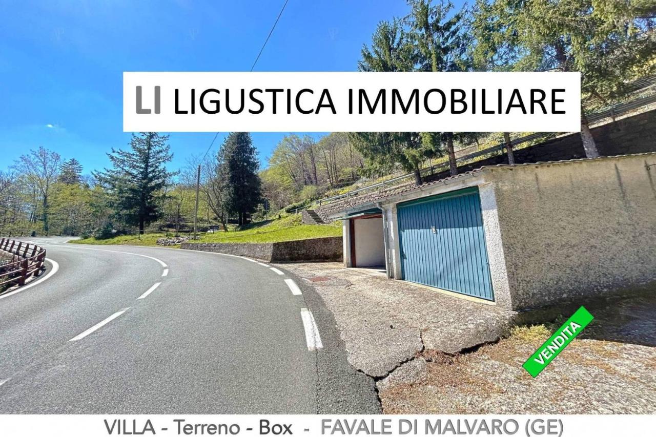 immagine annuncio 12 di 14