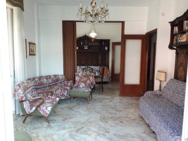 Penthouse in Via Amerigo Vespucci, Rapallo - Photo 1