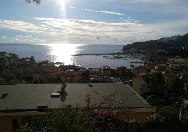 Appartamento, Santa Margherita Ligure - Foto 1