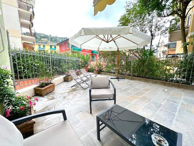 Trilocale in Via Privata G. Pastine 6, Santa Margherita Ligure - Foto 1