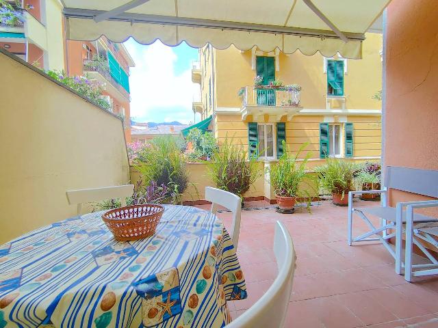 2-room flat in {3}, Via dell'Arco - Photo 1