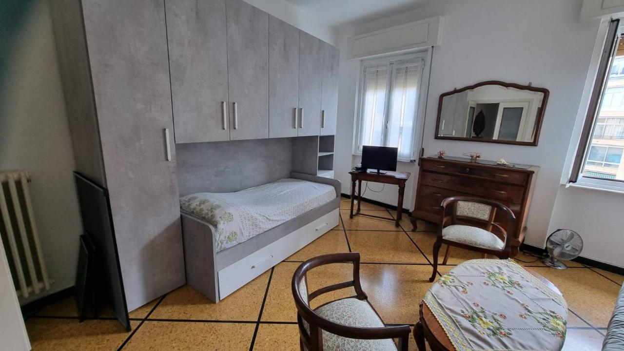 immagine annuncio 8 di 14