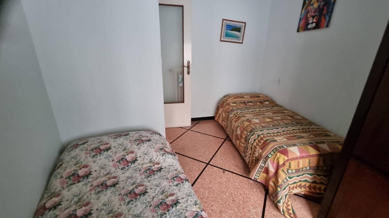 immagine annuncio 10 di 14