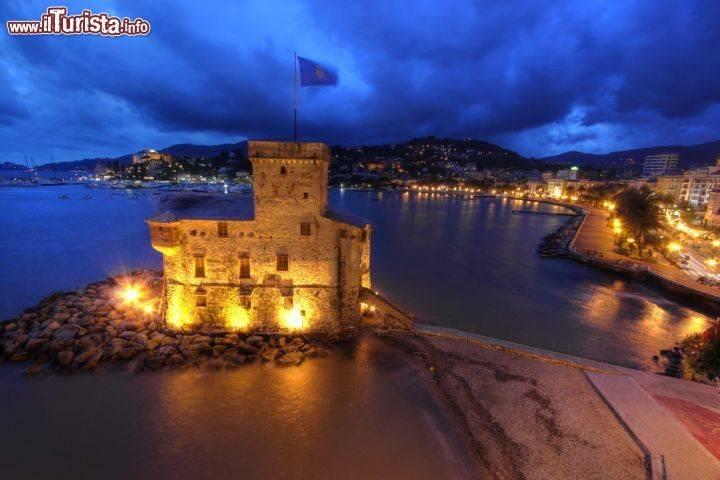 immagine annuncio 13 di 14