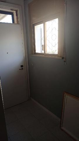 2-room flat in Via Grassi, Latina - Photo 1