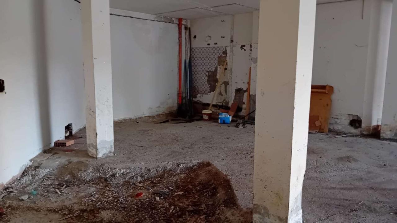 Negozio in , Latina, {3} - Foto 2