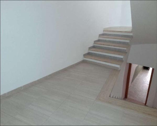 3-room flat, Priverno - Photo 1