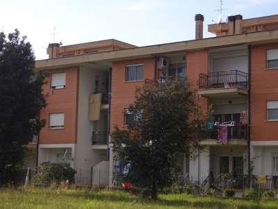 3-room flat in Via Migliara 47, Sabaudia - Photo 1