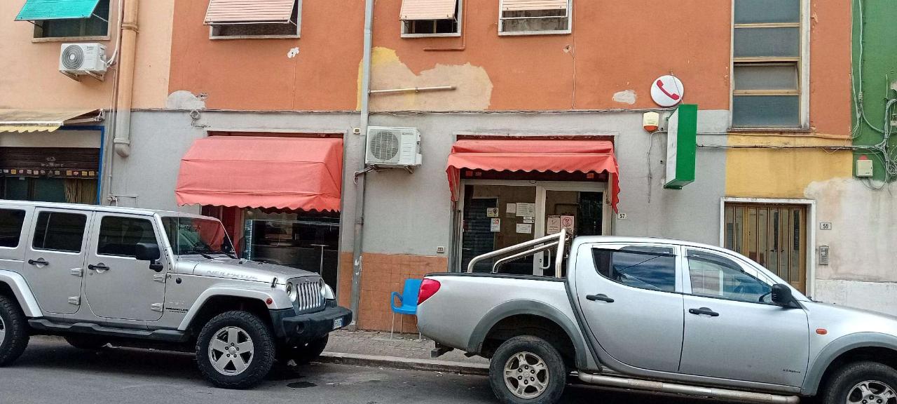 Bar in Via Corridoni 102, Latina, {3} - Foto 1