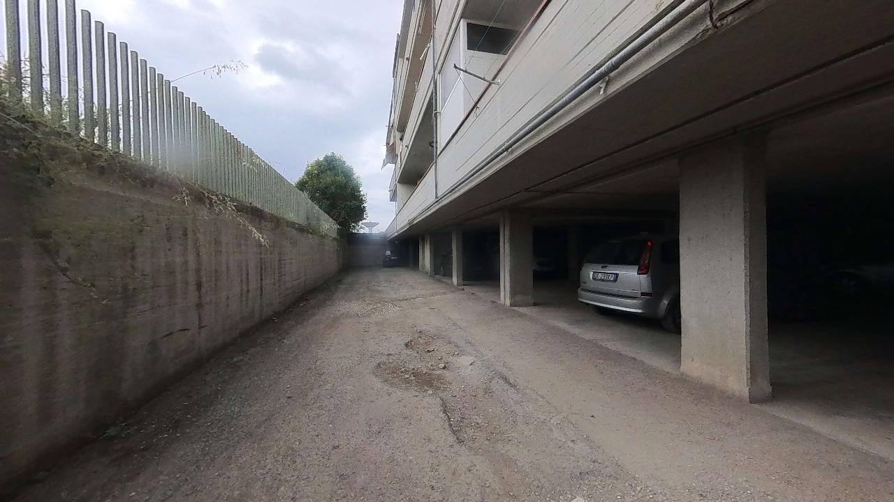immagine annuncio 1 di 11