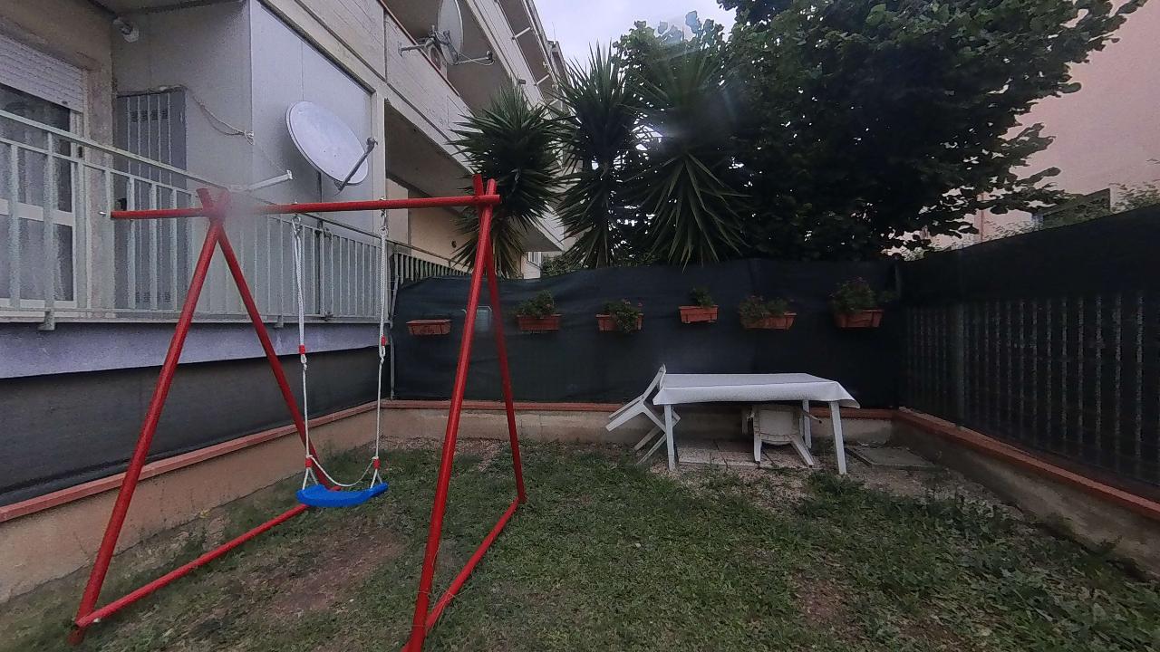 immagine annuncio 4 di 11