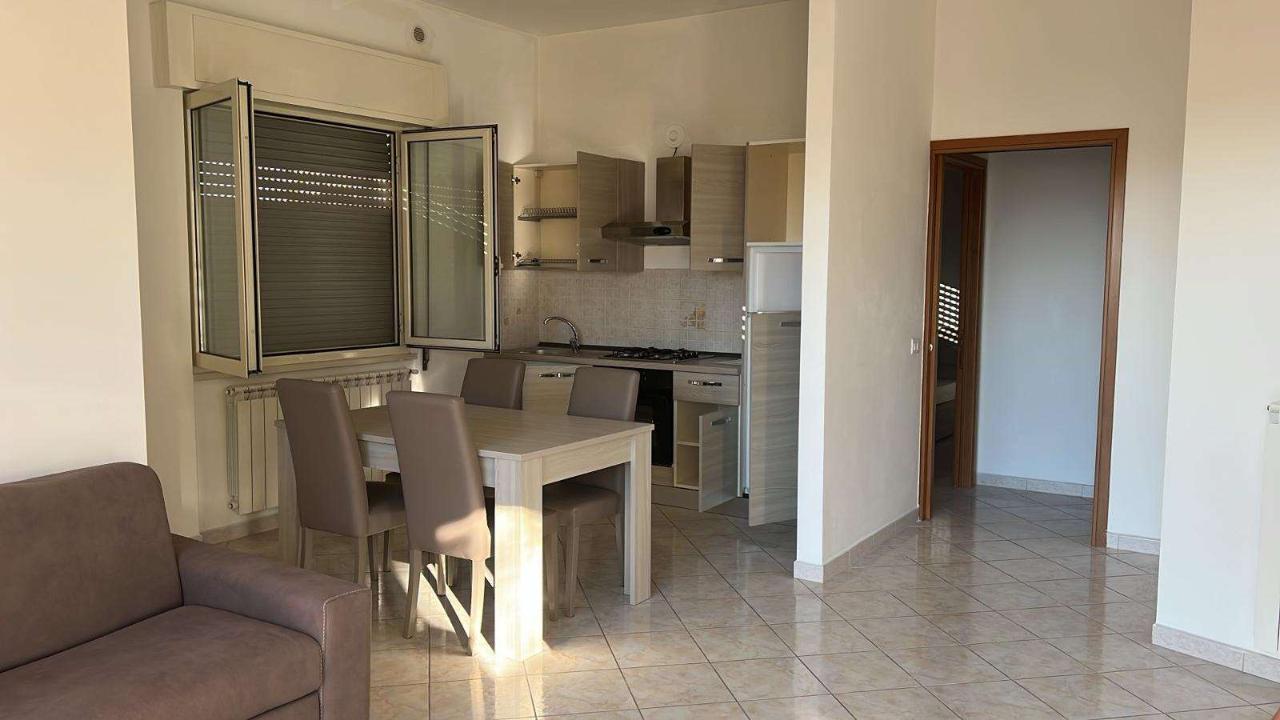 immagine annuncio 2 di 8