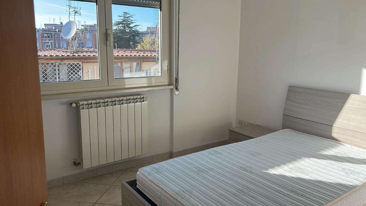 immagine annuncio 4 di 8