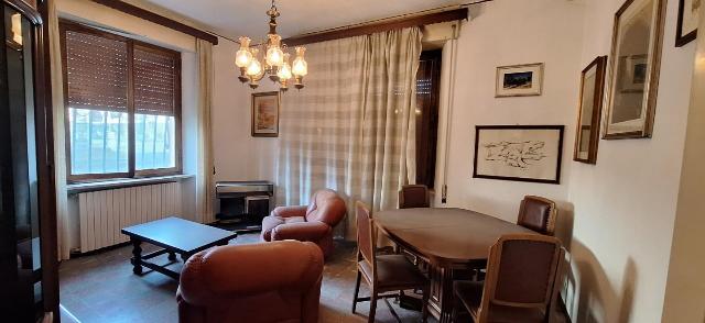 Apartament, Borgo a Mozzano - Photo 1