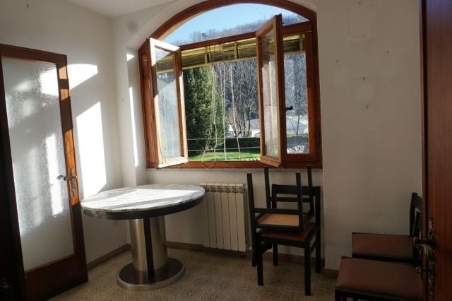 Apartament, Borgo a Mozzano - Photo 1