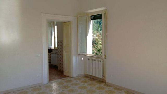 Apartament, Borgo a Mozzano - Photo 1