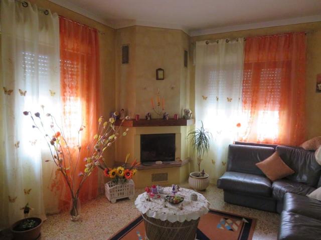 Apartament, Coreglia Antelminelli - Photo 1