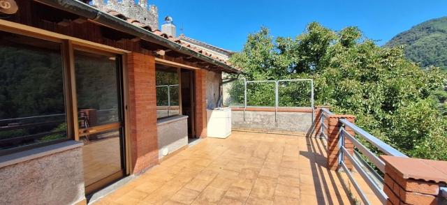 Penthouse, Borgo a Mozzano - Foto 1