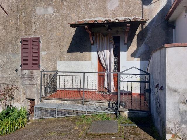 insertion image