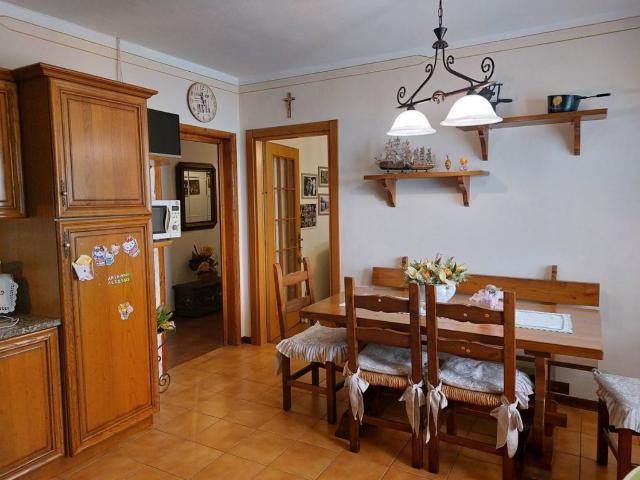 Apartament, Bagni di Lucca - Photo 1