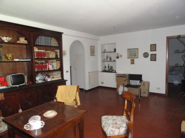 Wohnung, Borgo a Mozzano - Foto 1