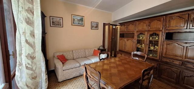 Wohnung, Borgo a Mozzano - Foto 1