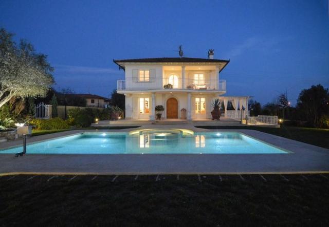 Villa in a Vaiana 69, Pietrasanta - Foto 1