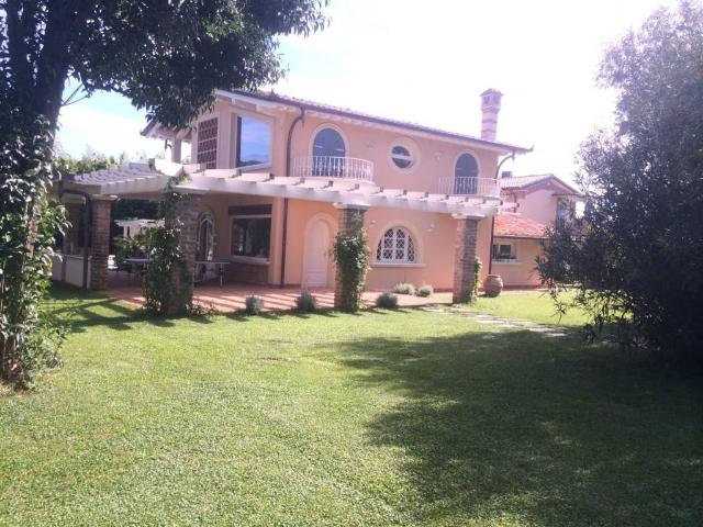 Villa in {3}, - Foto 1