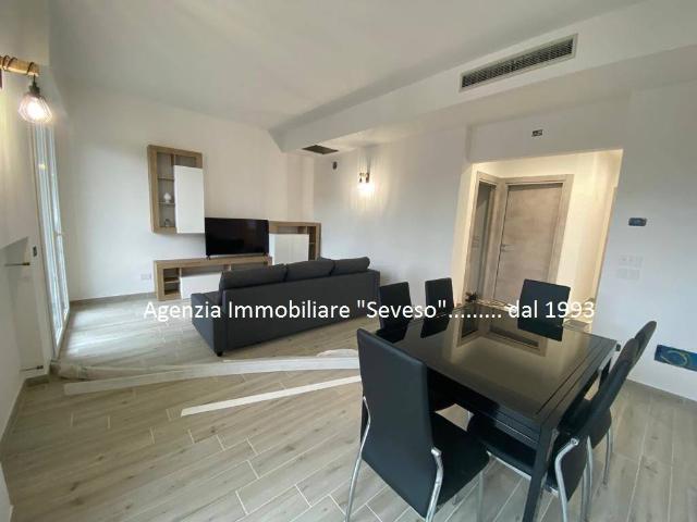 Penthouse, Pietrasanta - Photo 1