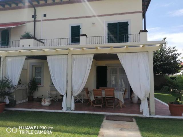 Villa bifamiliare in {3}, a Traversa Crociale 34 - Foto 1