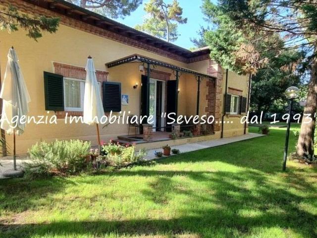 Villa in {3}, - Foto 1