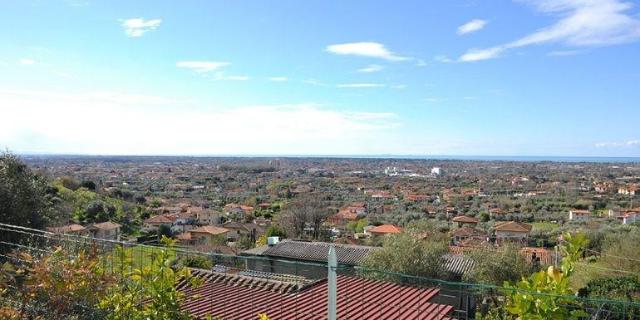 Detached house, Pietrasanta - Photo 1