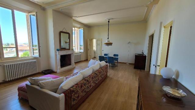 Apartament in {3}, Azza Antonio Grams 15 - Photo 1