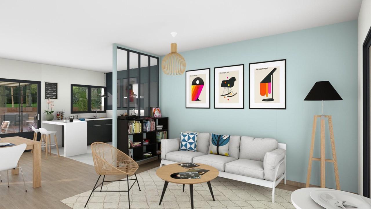 immagine annuncio 3 di 14